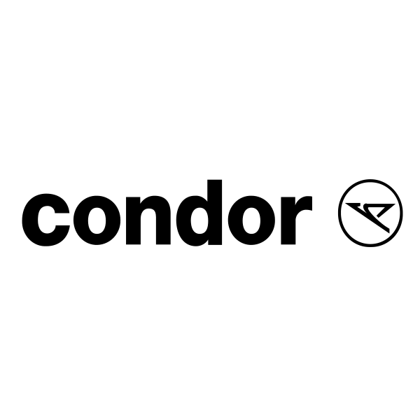 partners