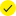 tick icon