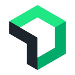 NewRelic Logo